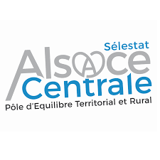 Alsace Centrale