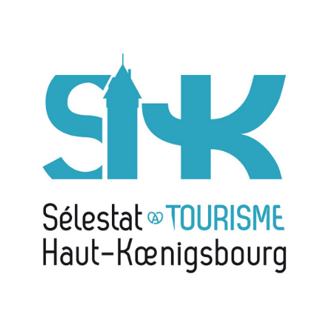 Sélestat Tourisme Haut-Koenigsbourg