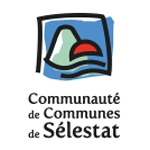 Communauté de communes de Sélestat